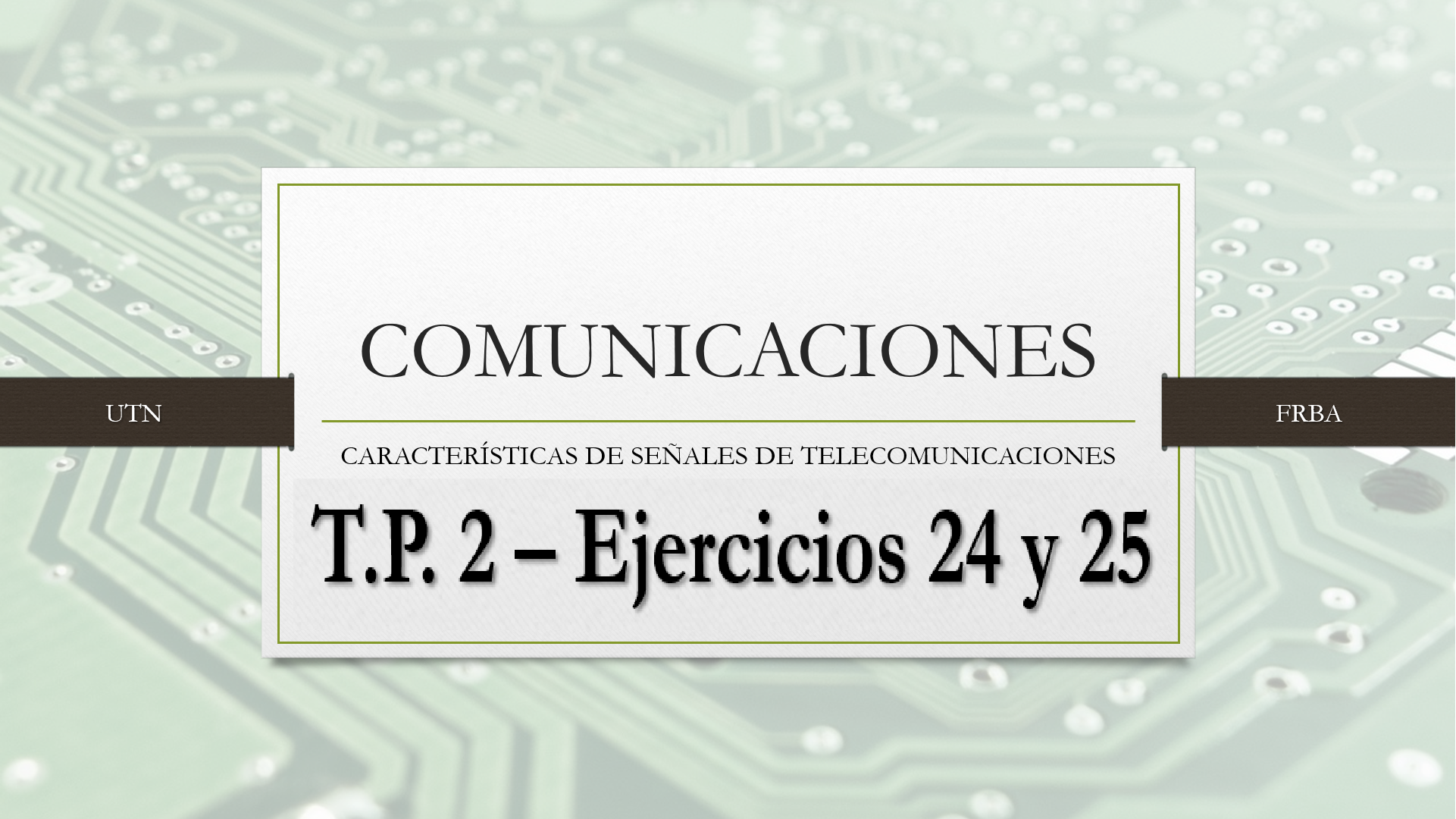 TP1-ej24 y 25